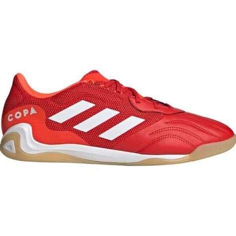 fussball hallenschuh adidas herren gr 48|Adidas Hallenfußballschuhe (2024) Black Friday Preisvergleich.